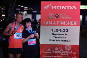 BIB: 
                            <button type="button" onclick="openModal(23797480)" class="btn btn-primary btn-sm float-right btn-popup" data-toggle="modal" data-target=".modal-high-quality">
                        <i class="fas fa-shopping-cart"></i> Add to Cart
                    </button>
                                            <button type="button" onclick="isThisMe(23797480, true)" class="btn btn-success btn-sm float-right btn-popup btn-isme hidden" data-toggle="tooltip" data-placement="bottom" title="นี่คือรูปของคุณใช่ไหม คลิกที่นี่เพื่อเอาเข้าอัลบั้ม">
                        <i class="fas fa-plus"></i> Add to album
                    </button>
                    <button type="button" onclick="isThisMe(23797480, false)" class="btn btn-warning btn-sm float-right btn-popup btn-isnotme hidden">
                        <i class="fas fa-ban"></i> Remove from album
                    </button>